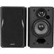 Мультимедійна акустика Edifier R1380DB Black 029111 фото 2
