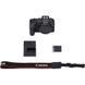CMOS Canon EOS RP body black (3380C002) 004159 фото 10