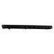 Ноутбук ASUS ROG Zephyrus M16 GU603ZM (GU603ZM-K8016W) 027071 фото 9