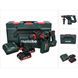 Перфоратор Metabo KH 18 LTX BL 24 Q (601714800) 034858 фото 7