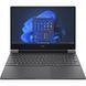 Ноутбук HP Victus 15-fa1332nw (9E7C9EA) 027321 фото 1
