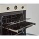 Духовка електрична Freggia OERD67CH 011894 фото 5