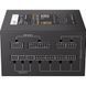 Блок живлення Endorfy Supremo FM5 Gold 850W (EY7A009) 002161 фото 7