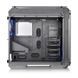 Корпус Thermaltake View 71 Tempered Glass Edition (CA-1I7-00F1WN-00) 017762 фото 6