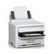 Принтер Epson WorkForce Pro WF-C5390DW (C11CK25401) 038145 фото 1