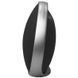 Портативна колонка Harman/Kardon Onyx Studio 9 Black (HKOS9BLKEP) 579962ua фото 3