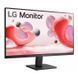 Монитор LG 27MR400-B 022490 фото 2