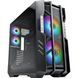 Корпус Cooler Master HAF 700 Titanium Grey (H700-IGNN-S00) 018347 фото 1