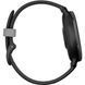 Смарт-годинник Garmin vivoactive 5 Slate Aluminum Bezel with Black Case and Silicone Band (010-02862-10/50) 035301 фото 6