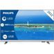 LCD телевізор (LED) Philips 32PHS5527/12 002808 фото 1
