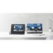 Портативний монітор ASUS ZenScreen MB16AHV (90LM0381-B02370) 034003 фото 9