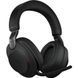Навушники з мікрофоном JABRA Evolve2 85 Stereo USB-C MS Black (28599-999-889) 029773 фото 2
