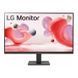 Монитор LG 27MR400-B 022490 фото 1