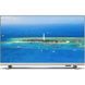 LCD телевізор (LED) Philips 32PHS5527/12 002808 фото 2