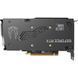 Видеокарта Zotac GAMING GeForce RTX 3060 8 GB Twin Edge (ZT-A30630E-10M) 013865 фото 2