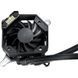 Водяне охолодження ASUS ROG RYUJIN II 240 ARGB (90RC00A1-M0UAY2) 014078 фото 5