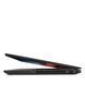 Ноутбук Lenovo ThinkPad T14 Gen 4 (21HD009YPB) 026876 фото 5