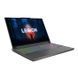 Ноутбук Lenovo Legion Slim 5 16APH8 (82Y900B1PB) 026826 фото 5