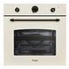 Духовка електрична Freggia OERD67CH 011894 фото 1
