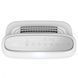 Воздухоочиститель Sharp UA-KIN50E-W 026053 фото 5