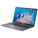 Ноутбук ASUS M515UA (M515UA-BQ560W) 027021 фото 3