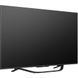QLED телевізор Hisense 75U7KQ 003238 фото 2