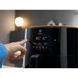 Мультипіч (аерофритюрниця) Electrolux EAF7B 025564 фото 3