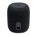 Smart колонки JBL Link Music Black (JBLLINKMUSICBLK) 002720 фото 3