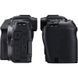 CMOS Canon EOS RP body black (3380C002) 004159 фото 9