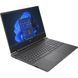 Ноутбук HP Victus 15-fa1332nw (9E7C9EA) 027321 фото 3