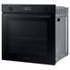 Духовка электрическая DUAL COOK Samsung NV7B44257AK 011255 фото 3