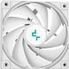 Водяное охлаждение Deepcool LT720 WH (R-LT720-WHAMNF-G-1) 014128 фото 3