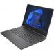 Ноутбук HP Victus 15-fa1332nw (9E7C9EA) 027321 фото 2