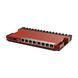 Маршрутизатор Mikrotik L009UiGS-RM 022647 фото 3