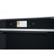 Духовка електрична Whirlpool W11I OP1 4S2 H 011505 фото 2