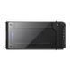 Корпус Thermaltake View 71 Tempered Glass Edition (CA-1I7-00F1WN-00) 017762 фото 7