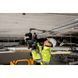 Перфоратор Metabo KH 18 LTX BL 24 Q (601714800) 034858 фото 9