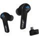 Навушники TWS ASUS ROG Cetra True Wireless SpeedNova Black (90YH03Y0-BTUA00) 029195 фото 2