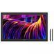 Графічний планшет Huion Kamvas Pro 27 (GT2701) 013574 фото 2