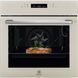 Духовка электрическая Electrolux LOE7C31S 011355 фото 1