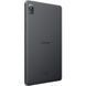 Планшет Blackview Tab 60 6/128GB LTE Iron Gray (6931548314073) 033432 фото 6