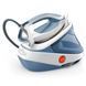 Парогенератор Tefal Pro Express Ultimate II GV9710 032145 фото 2