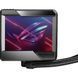 Водяне охолодження ASUS ROG RYUJIN II 240 ARGB (90RC00A1-M0UAY2) 014078 фото 10
