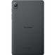 Планшет Blackview Tab 60 6/128GB LTE Iron Gray (6931548314073) 033432 фото 5