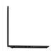 Ноутбук Lenovo ThinkPad T14 Gen 4 (21HD009YPB) 026876 фото 6