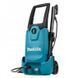 Минимойка высокого давления Makita HW1200 024862 фото 5
