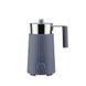 Вспенитель молока Alessi MDL13G 036235 фото 1