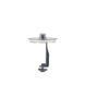 Вспенитель молока Alessi MDL13G 036235 фото 2