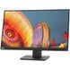 Монітор Lenovo ThinkVision E24q-20 (62CFGAT1EU) 023890 фото 2