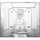 Варильна поверхня електрична Whirlpool AKT 8190 BA 007509 фото 8